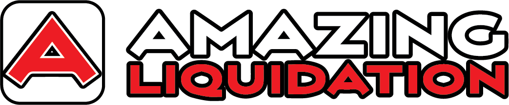 Amazing Liquidation Allentown Merchandise Liquidation Big Saving