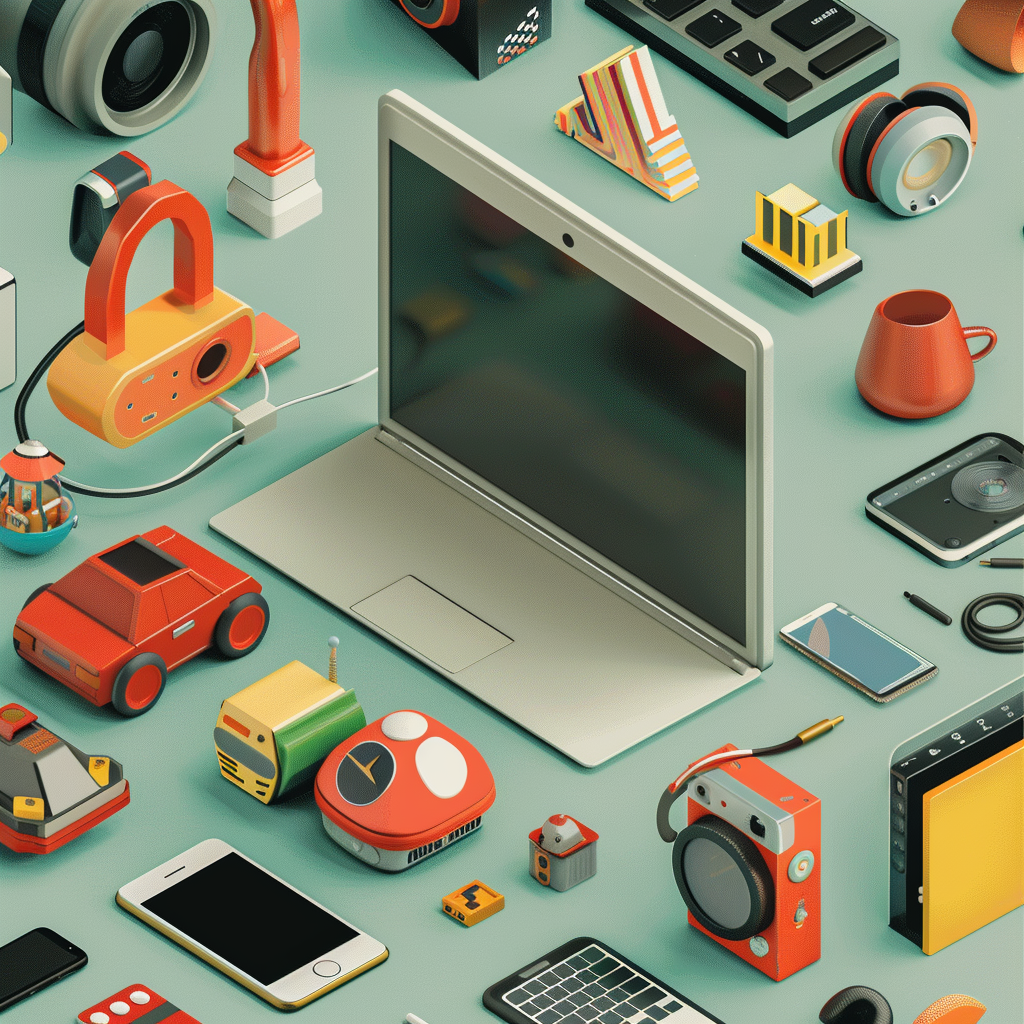 Amazing Liquidation Allentown Merchandise Liquidation Big Saving